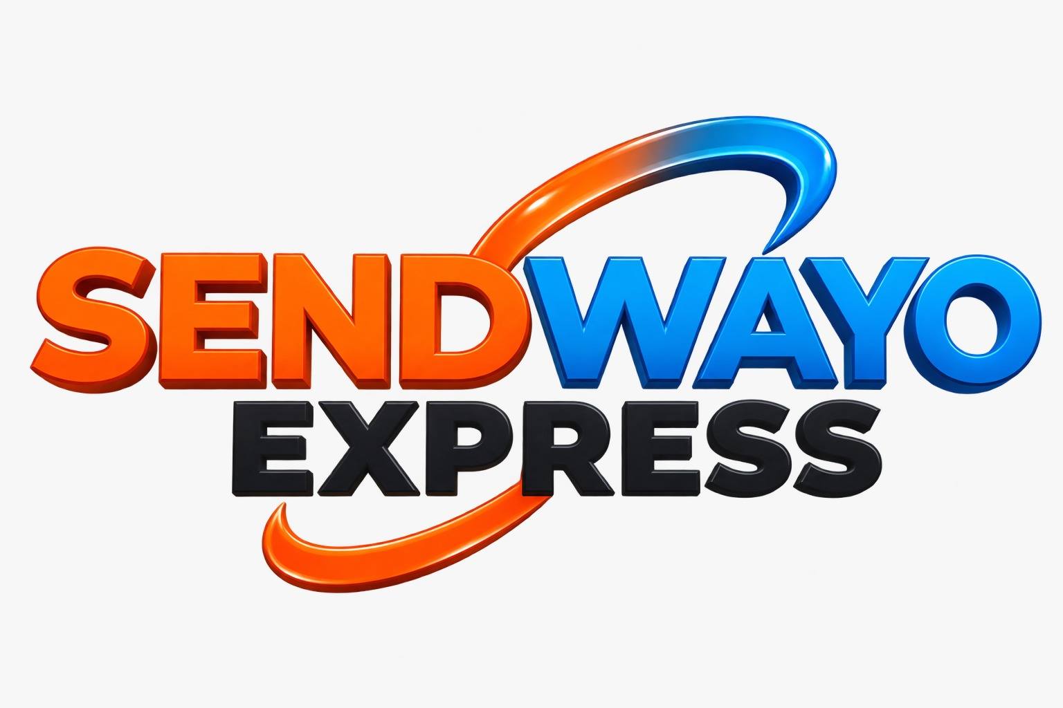 SENDWAYO EXPRESS